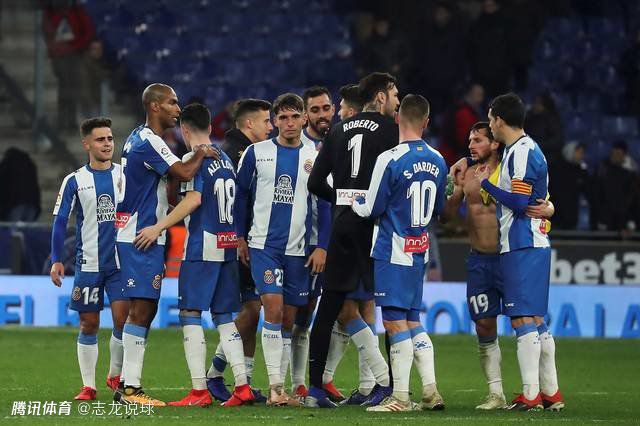 日本污视频网站