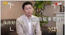 章子怡三级露全乳视频